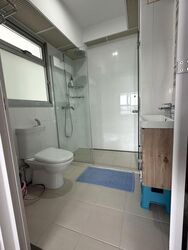 Blk 405B Northshore Residences I (Punggol), HDB 2 Rooms #628890781
